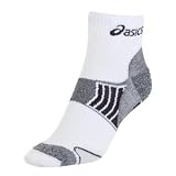 Produkt-Bild: Asics Laufsocken Active Run Light-Weight 681715