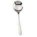 Price Comparison : LK0841 Monty's Soup Spoon