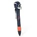 Denver Broncos NFL Programmable Light-Up Pen (7)