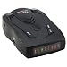 Whistler XTR-145 Radar Detector