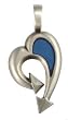 BICO AUSTRALIA JEWELRY (B44) SEEDS - THE DYNAMICS OF LOVE BICO AUSTRALIA JEWELRY (B44) SEEDS - THE DYNAMICS OF LOVE