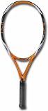 �E�B���\�� �e�j�X���P�b�g [K] ZEN TEAM FX T79072 ORANGE
