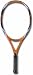 �E�B���\�� �e�j�X���P�b�g [K] ZEN TEAM FX T79072 ORANGE