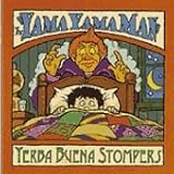 Yama-Yama-Man