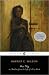 Books : Our Nig Publisher: Penguin Classics