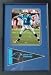 Jake Delhomme 