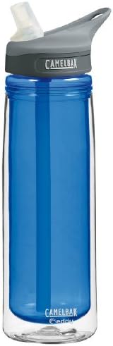 Camelbak Eddy Insulated Bottle .6 L