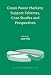 Book Green Power Markets: Support Schemes, Case Studies and Perspectives