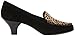 Aerosoles Women's Wise Choice