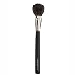 Japonesque Professional Blush Brush