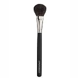 Japonesque Professional Blush Brush