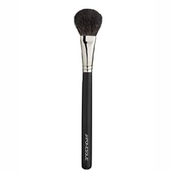 Japonesque Professional Blush Brush