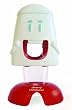 Talisman Designs Cherry Chomper Cherry Pitter