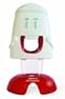 Talisman Designs Cherry Chomper Cherry Pitter