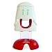 Talisman Designs Cherry Chomper Cherry Pitter
