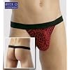 Cameltoe Slip S/M