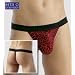 Cameltoe Slip S/M