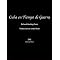 Libros en Espa�ol