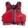 Coleman Transmit Paddle Vest (Size-M/L)