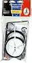 BELL SPORTS, INC. (109541) Bike Tools & Hardware E-Z TRAINER WHEELS