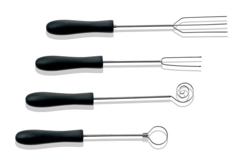 Candy Dipping Fork