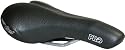 PRO Comfort 1 Gel Mountain Bike Cycle Saddle PR355221
