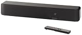Denon DHT-FS 5 schwarz