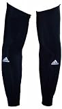 adidas Armwärmer/Armlinge