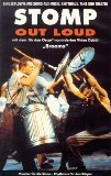 Stomp Out Loud [VHS]