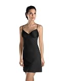 HANRO Damen Negligees & Baby Dolls/ Negligee 7699