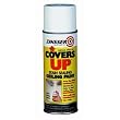 Rust Oleum 03688 Covers UP Stain Sealing Ceiling Paint