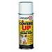 Rust Oleum 03688 Covers UP Stain Sealing Ceiling Paint