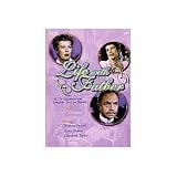 Life With Father [DVD] [Region 1] [US Import] [NTSC]