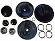 Hypro D50 Repair Kit