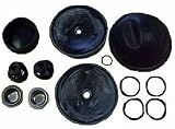 Hypro D50 Repair Kit