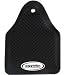Bicycle MUD Flap Black