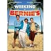 Weekend at Bernies