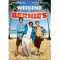 Weekend at Bernies