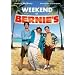 Weekend at Bernies