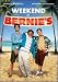 Weekend at Bernie's