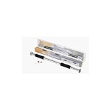 Deluxe Doorway Chin up Bar 31XlTlRx%2BgL. SL160 Deluxe Doorway Chin up Bar
