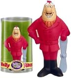 Eigenschaften Funko / Wacky Races 17cm Vinylfigur - Red Max