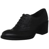 Henri Lloyd Chatfield Brogue Casual Lace Ups