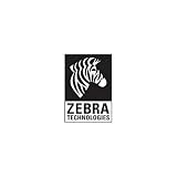 ZebraDesigner v.2.0 Pro - 1 User
