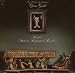 Handel: Suites for Harpsichord Nos. 1-4