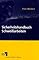 Sicherheitshandbuch Schw...