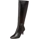 Rockport Womens Comfort Craving Knee-High Boot