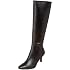ash bottes Rockport CC Plain Hi