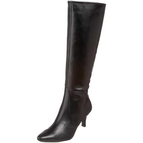 Rockport CC Plain High Boot, Bottes femme