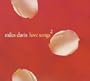 Love Songs 2